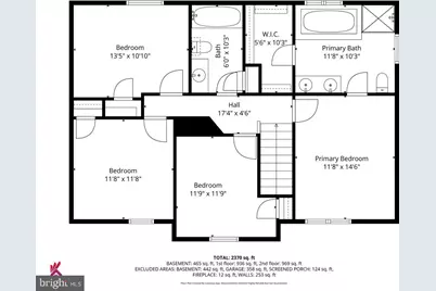 48 Morris Drive, Sicklerville, NJ 08081 - Photo 42