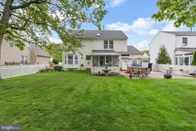 48 Morris Drive, Sicklerville, NJ 08081 - Photo 38
