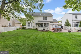 48 Morris Dr, Sicklerville, NJ 08081 - Photo 38