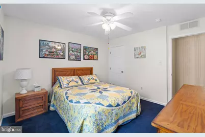 48 Morris Drive, Sicklerville, NJ 08081 - Photo 30