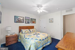 48 Morris Dr, Sicklerville, NJ 08081 - Photo 30