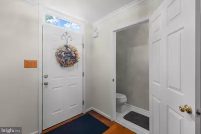 48 Morris Drive, Sicklerville, NJ 08081 - Photo 6