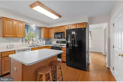 48 Morris Drive, Sicklerville, NJ 08081 - Photo 14