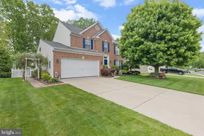 48 Morris Drive, Sicklerville, NJ 08081 - Photo 1