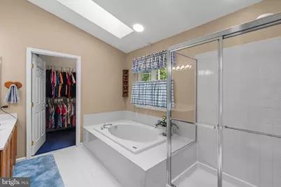 48 Morris Drive, Sicklerville, NJ 08081 - Photo 22