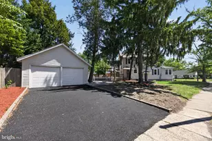 213 Lawnside Ave, Haddon Township, NJ 08108 - Photo 28
