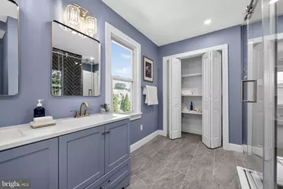 213 Lawnside Avenue, Haddon Township, NJ 08108 - Photo 24