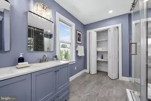 213 Lawnside Ave, Haddon Township, NJ 08108 - Photo 24