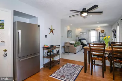 6 Gere Terrace, Cherry Hill, NJ 08002 - Photo 18