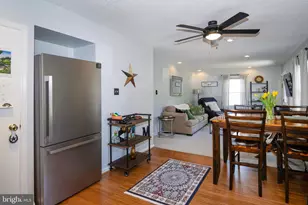 6 Gere Terrace, Cherry Hill, NJ 08002 - Photo 18