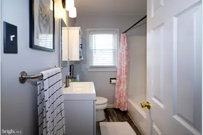 6 Gere Terrace, Cherry Hill, NJ 08002 - Photo 22