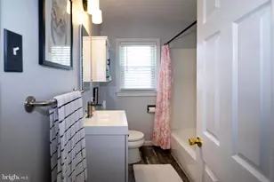 6 Gere Terrace, Cherry Hill, NJ 08002 - Photo 22