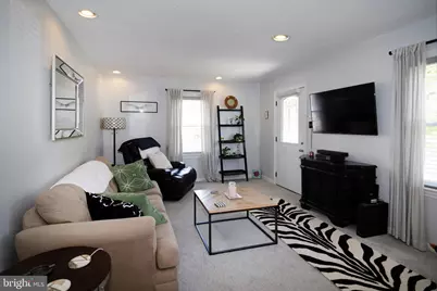 6 Gere Terrace, Cherry Hill, NJ 08002 - Photo 12