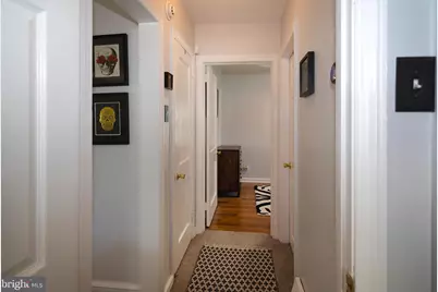 6 Gere Terrace, Cherry Hill, NJ 08002 - Photo 32