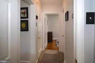 6 Gere Terrace, Cherry Hill, NJ 08002 - Photo 32