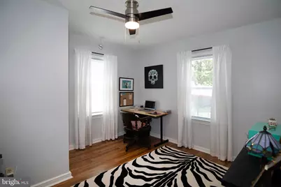 6 Gere Terrace, Cherry Hill, NJ 08002 - Photo 28