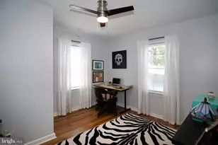 6 Gere Terrace, Cherry Hill, NJ 08002 - Photo 28