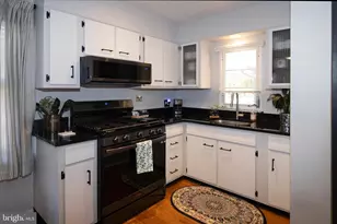 6 Gere Terrace, Cherry Hill, NJ 08002 - Photo 16