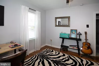 6 Gere Terrace, Cherry Hill, NJ 08002 - Photo 30