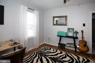 6 Gere Terrace, Cherry Hill, NJ 08002 - Photo 30