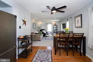 6 Gere Terrace, Cherry Hill, NJ 08002 - Photo 14