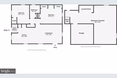 6 Gere Terrace, Cherry Hill, NJ 08002 - Photo 4