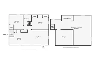 6 Gere Terrace, Cherry Hill, NJ 08002 - Photo 4