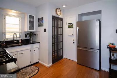 6 Gere Terrace, Cherry Hill, NJ 08002 - Photo 20