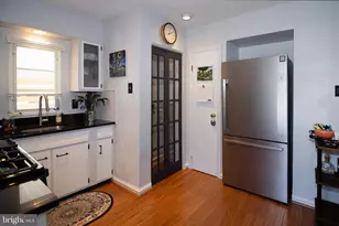 6 Gere Terrace, Cherry Hill, NJ 08002 - Photo 20
