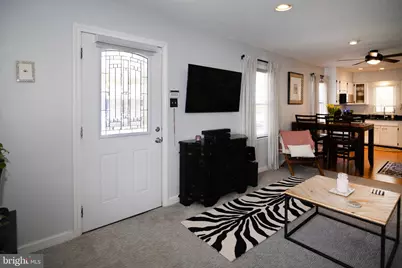 6 Gere Terrace, Cherry Hill, NJ 08002 - Photo 10
