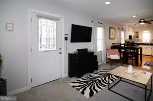 6 Gere Terrace, Cherry Hill, NJ 08002 - Photo 10