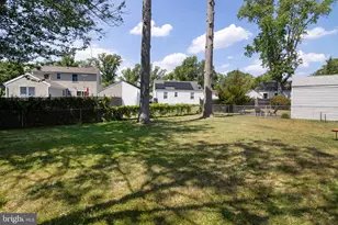 6 Gere Terrace, Cherry Hill, NJ 08002 - Photo 42