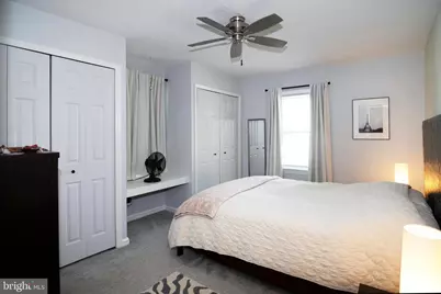 6 Gere Terrace, Cherry Hill, NJ 08002 - Photo 24