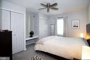 6 Gere Terrace, Cherry Hill, NJ 08002 - Photo 24