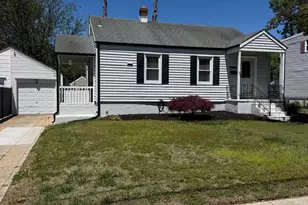 6 Gere Terrace, Cherry Hill, NJ 08002 - Photo 2