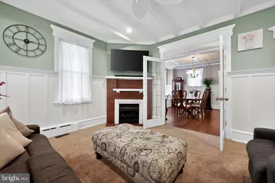 923 Eldridge Avenue, Collingswood, NJ 08107 - Photo 8