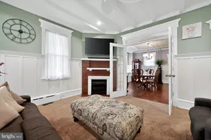923 Eldridge Ave, Collingswood, NJ 08107 - Photo 8