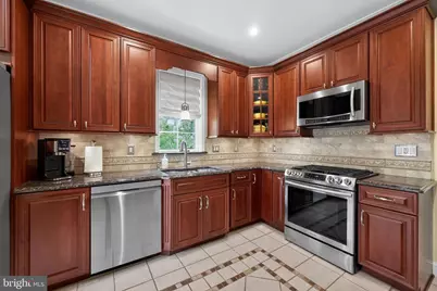923 Eldridge Avenue, Collingswood, NJ 08107 - Photo 12