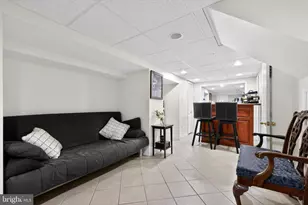 923 Eldridge Ave, Collingswood, NJ 08107 - Photo 20