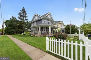 923 Eldridge Ave, Collingswood, NJ 08107 - Photo 28