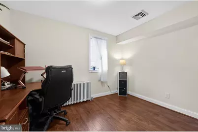 923 Eldridge Avenue, Collingswood, NJ 08107 - Photo 20