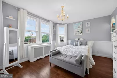 923 Eldridge Avenue, Collingswood, NJ 08107 - Photo 14