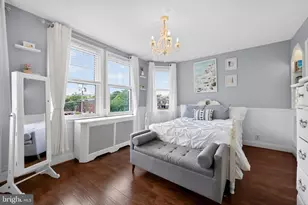 923 Eldridge Ave, Collingswood, NJ 08107 - Photo 14