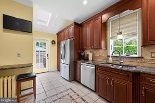 923 Eldridge Ave, Collingswood, NJ 08107 - Photo 4