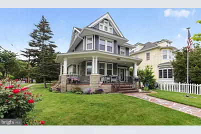 923 Eldridge Avenue, Collingswood, NJ 08107 - Photo 26
