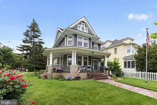 923 Eldridge Ave, Collingswood, NJ 08107 - Photo 26
