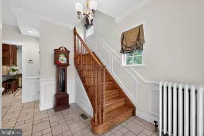 923 Eldridge Avenue, Collingswood, NJ 08107 - Photo 10