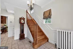 923 Eldridge Ave, Collingswood, NJ 08107 - Photo 10