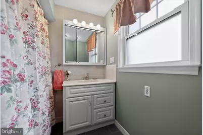 923 Eldridge Avenue, Collingswood, NJ 08107 - Photo 18