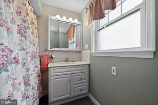 923 Eldridge Ave, Collingswood, NJ 08107 - Photo 18